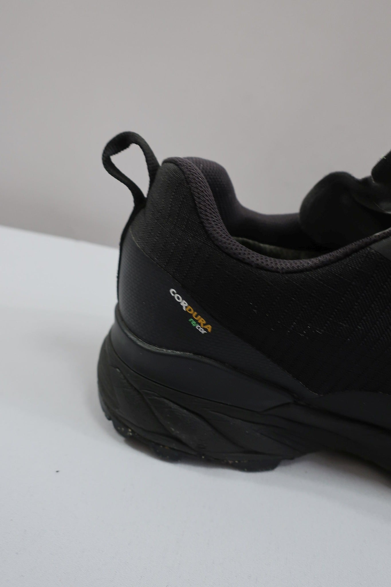 ICEBUG laisvalaikio batai su Gore-tex 39 dydis