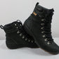 ECCO odiniai batai su Gore- tex 37 dydis
