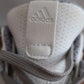 ADIDAS sportiniai, laisvalaikio batai 46 dydis