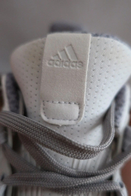 ADIDAS sportiniai, laisvalaikio batai 46 dydis
