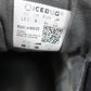 ICEBUG laisvalaikio batai su Gore-tex 39 dydis
