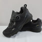 ICEBUG laisvalaikio batai su Gore-tex 39 dydis