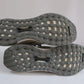 ADIDAS sportiniai, laisvalaikio batai 46 dydis