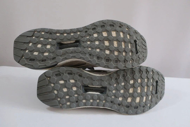 ADIDAS sportiniai, laisvalaikio batai 46 dydis