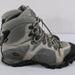 AKU laisvalaikio, žygio batai su Gore-tex 39 dydis