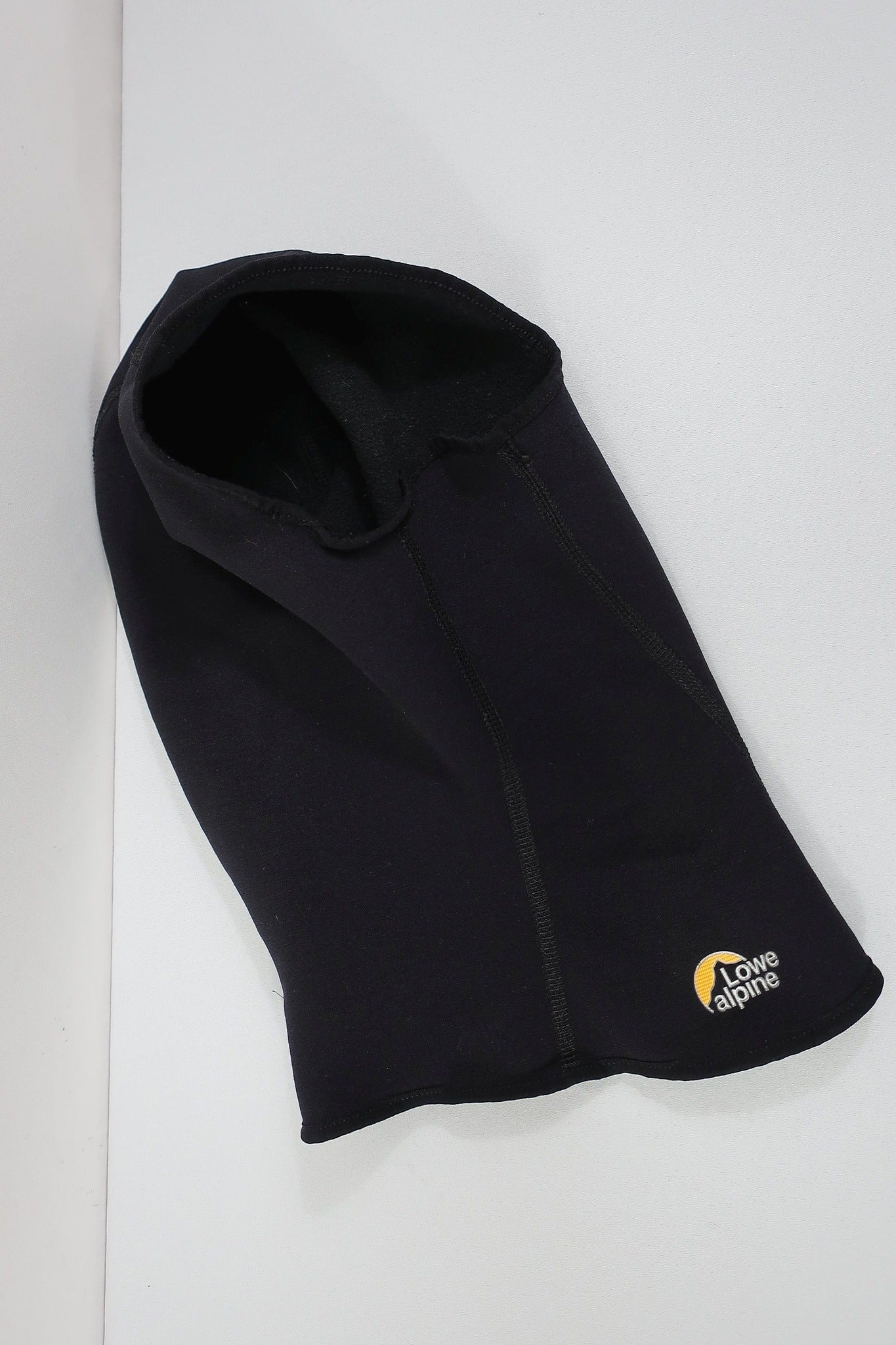 LOWE ALPINE flisinis pošalmis/kaukė