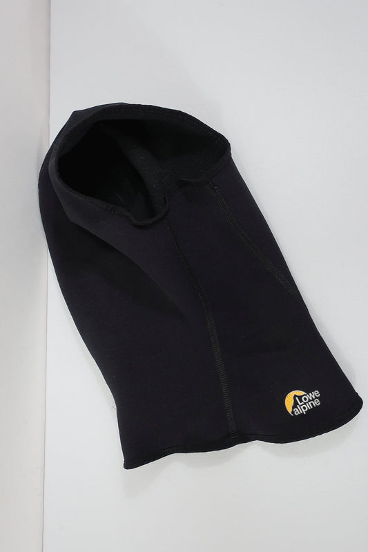 LOWE ALPINE flisinis pošalmis/kaukė