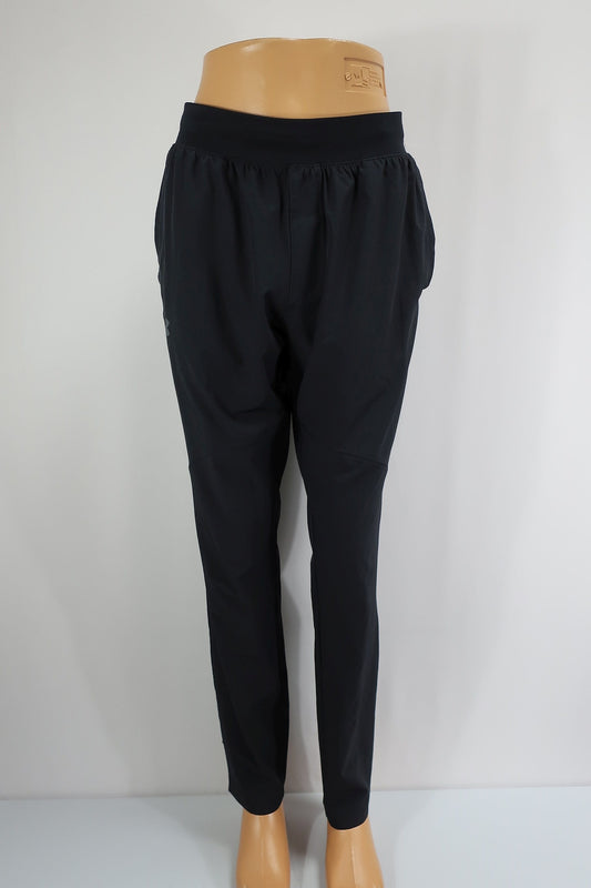 UNDER ARMOUR vyriškos naujos sportinės, laisvalaikio kelnės M dydis