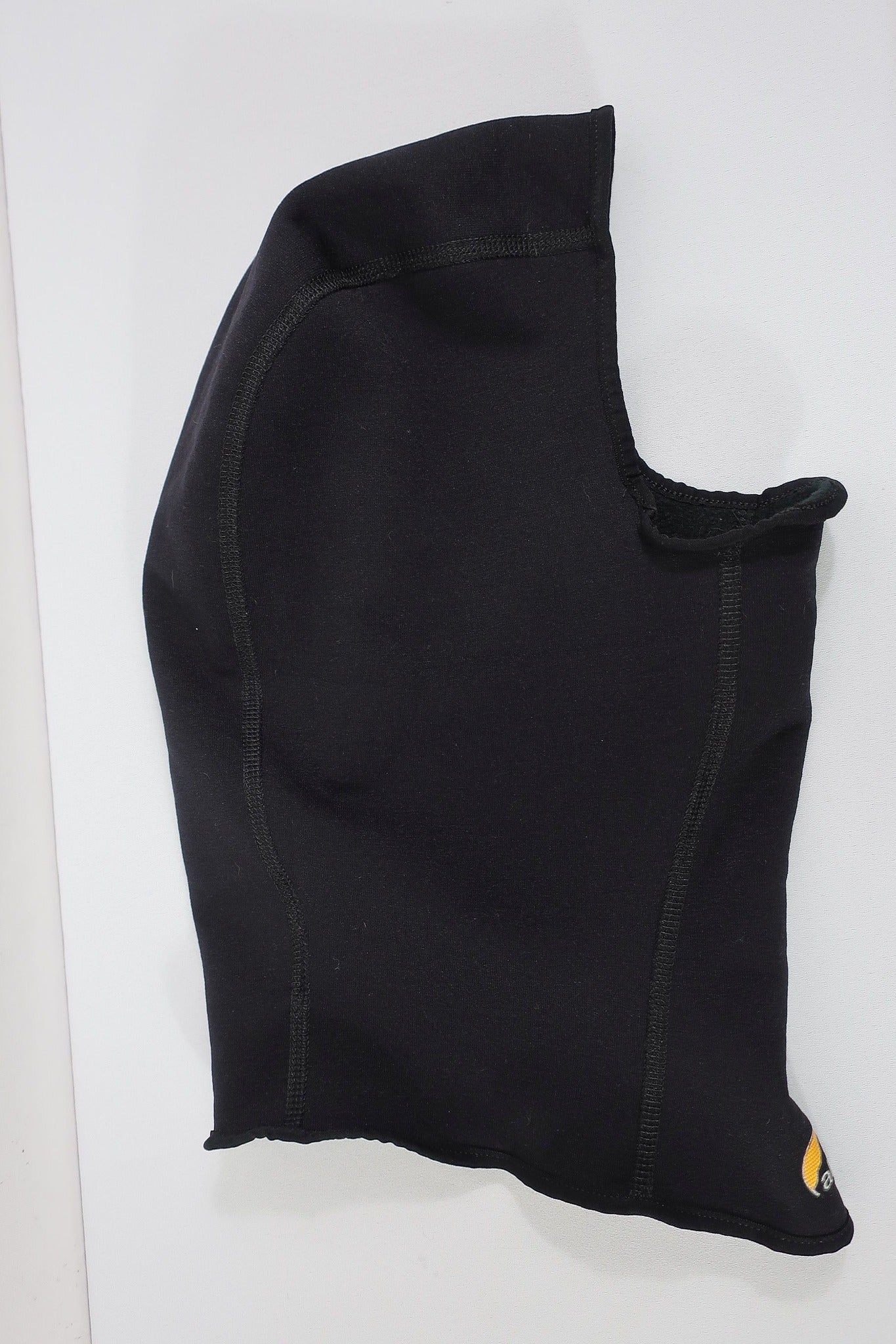 LOWE ALPINE flisinis pošalmis/kaukė