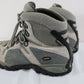 AKU laisvalaikio, žygio batai su Gore-tex 39 dydis
