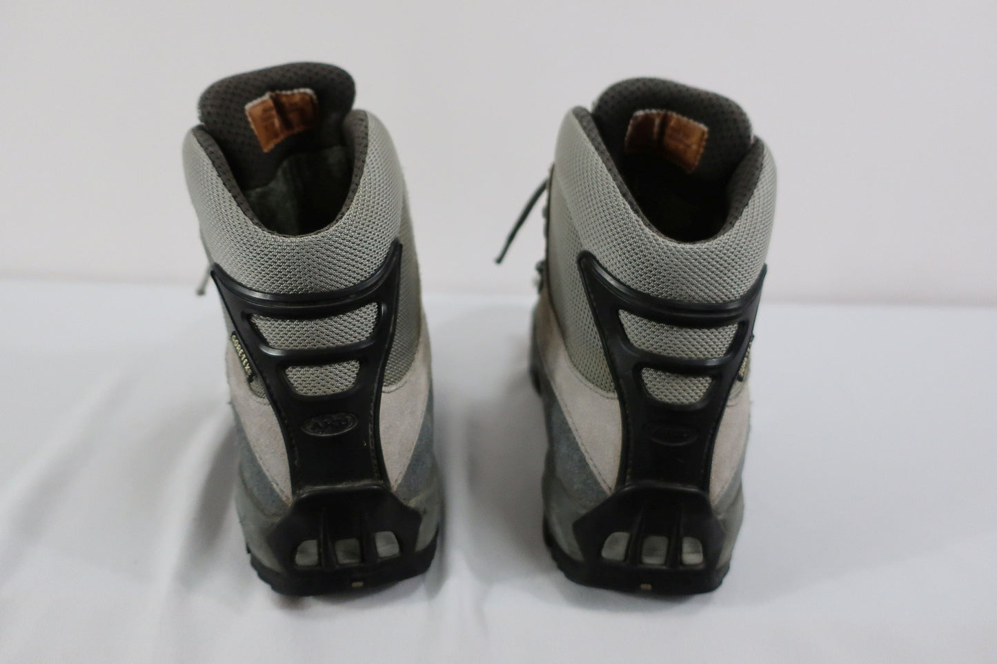 AKU laisvalaikio, žygio batai su Gore-tex 39 dydis