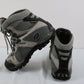 AKU laisvalaikio, žygio batai su Gore-tex 39 dydis