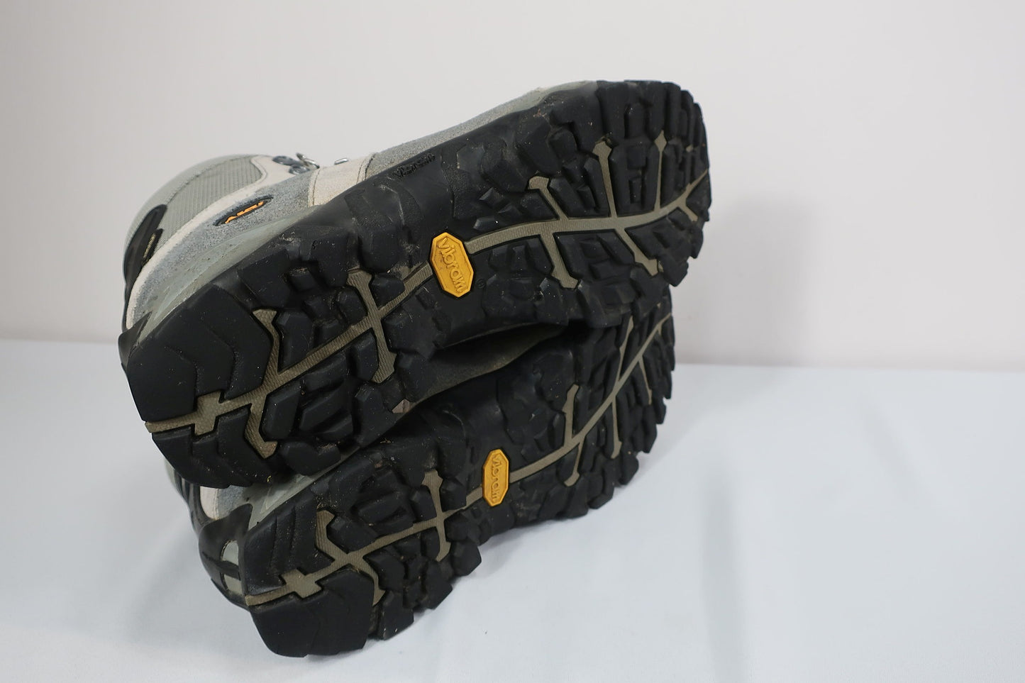 AKU laisvalaikio, žygio batai su Gore-tex 39 dydis