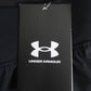 UNDER ARMOUR vyriškos naujos sportinės, laisvalaikio kelnės M dydis