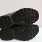 LOWA laisvalaikio batai su Gore-Tex 37,5 dydis