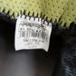 LOWA laisvalaikio batai su Gore-Tex 37,5 dydis