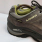 LOWA laisvalaikio batai su Gore-Tex 37,5 dydis