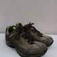 LOWA laisvalaikio batai su Gore-Tex 37,5 dydis