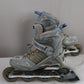 ROLLERBLADE SPECIALIZED riedučiai 39 dydis
