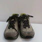 LOWA laisvalaikio batai su Gore-Tex 37,5 dydis