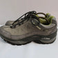 LOWA laisvalaikio batai su Gore-Tex 37,5 dydis