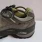 LOWA laisvalaikio batai su Gore-Tex 37,5 dydis