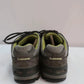 LOWA laisvalaikio batai su Gore-Tex 37,5 dydis