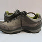 LOWA laisvalaikio batai su Gore-Tex 37,5 dydis