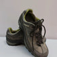 LOWA laisvalaikio batai su Gore-Tex 37,5 dydis
