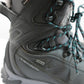 SALOMON šilti laisvalaikio batai su Gore-Tex 39 dydis