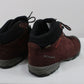 SCARPA laisvalaikio, žygio batai su Gore-Tex membrana 39,5 dydis