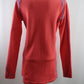 HELLY HANSEN moteriški termo marškinėliai su merino vilna L/XL dydis