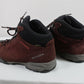 SCARPA laisvalaikio, žygio batai su Gore-Tex membrana 39,5 dydis