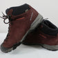 SCARPA laisvalaikio, žygio batai su Gore-Tex membrana 39,5 dydis