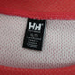 HELLY HANSEN moteriški termo marškinėliai su merino vilna L/XL dydis
