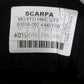 SCARPA laisvalaikio, žygio batai su Gore-Tex membrana 39,5 dydis