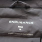 ENDURANCE naujas vyriškas šiltukas/lengva striukė su Primaloft M dydis