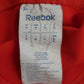 REEBOK vyriški kompresiniai sportiniai marškinėliai S/M dydis