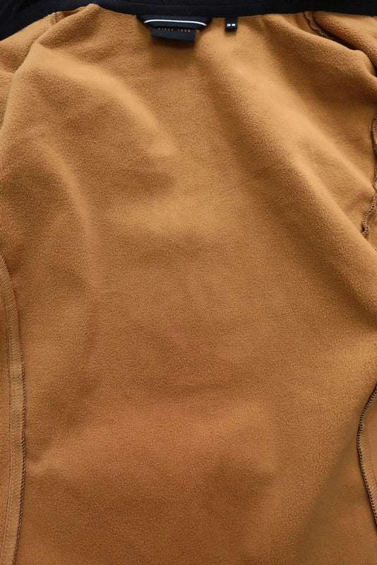 ICEPEAK nauja moteriška softšelinė striukė 36/38 dydis