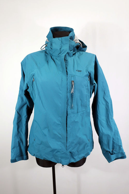 OUTDOOR RESEARCH moteriška striukė M dydis
