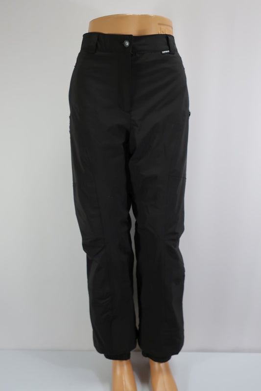 ICEPEAK moteriškos laisvalaikio kelnės XL/XXL dydis