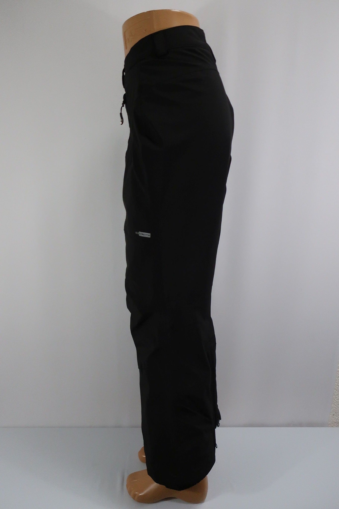 ICEPEAK moteriškos laisvalaikio kelnės XL/XXL dydis