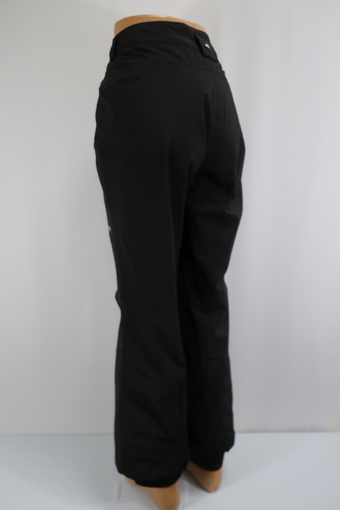 ICEPEAK moteriškos laisvalaikio kelnės XL/XXL dydis