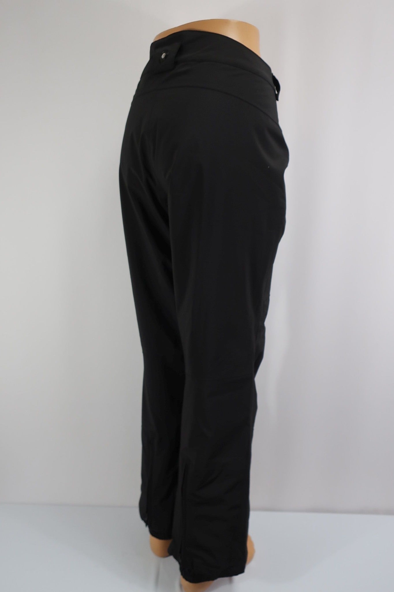 ICEPEAK moteriškos laisvalaikio kelnės XL/XXL dydis