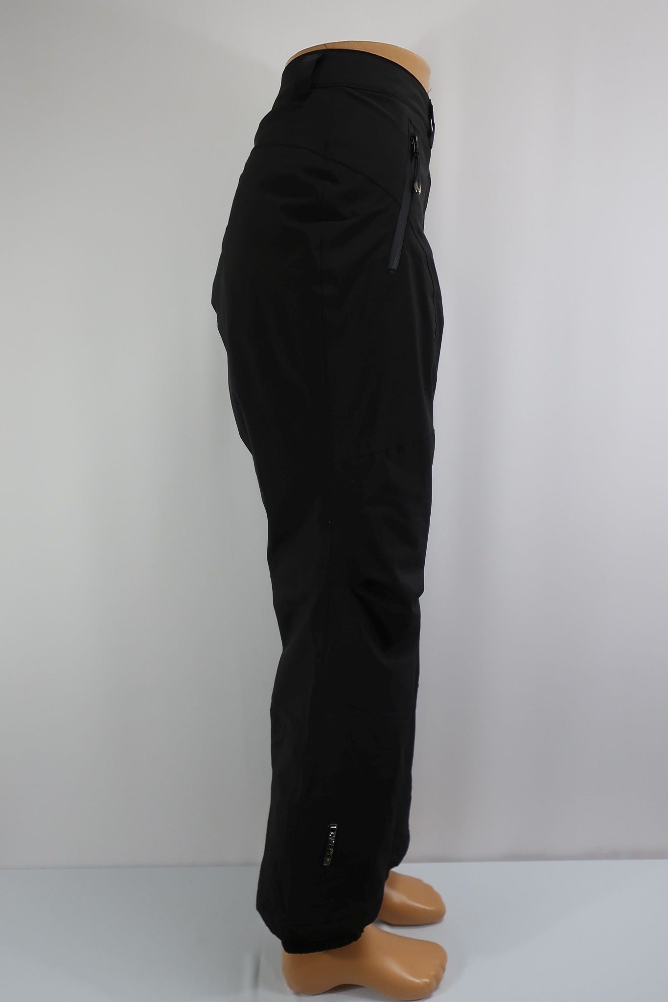 ICEPEAK moteriškos laisvalaikio kelnės XL/XXL dydis