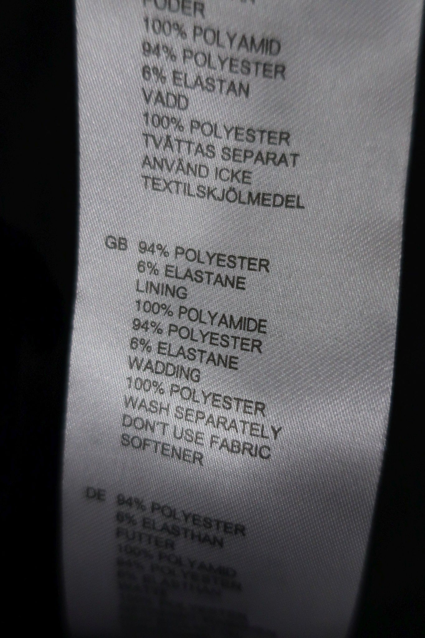 ICEPEAK moteriškos laisvalaikio kelnės XL/XXL dydis