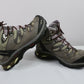 SALOMON laisvalaikio, žygio batai su Gore-Tex 37dydis
