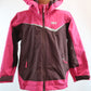 HELLY HANSEN vaikiška striukė 116 ūgiui