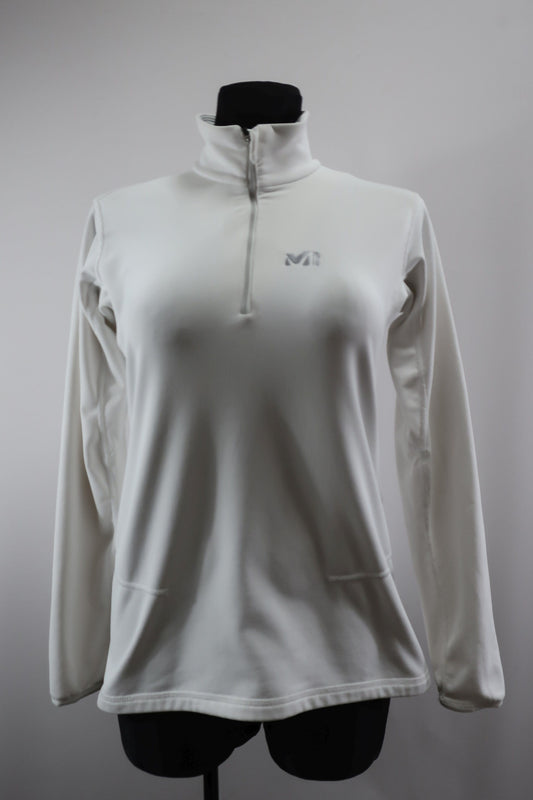 MILLET moteriškas šiltukas L dydis