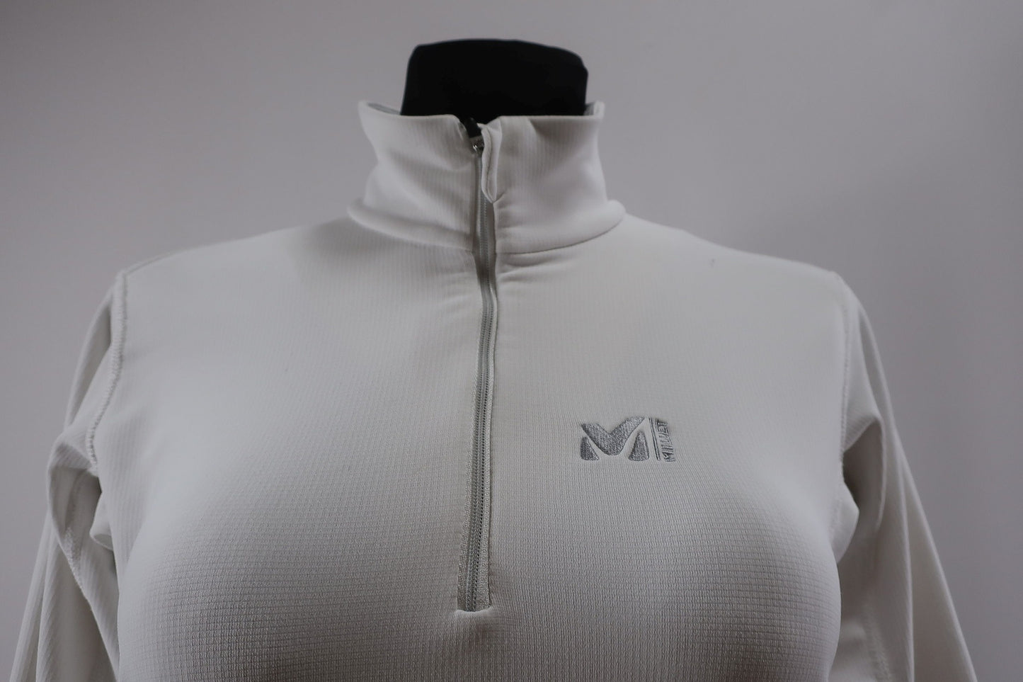 MILLET moteriškas šiltukas L dydis